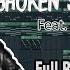 DJ Snake Broken Summer Feat Max Frost Remake FLP