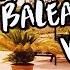 Claptone Secret Balearic Villa Party