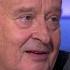 Michel Jonasz Ses Plus Belles Chansons Version Soul C L Hebdo 28 09 2024