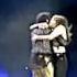 Michael Jackson You Are Not Alone Live In Munich 1997