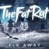 TheFatRat Fly Away Feat Anjulie Ghost N Ghost Remix