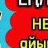 ЕҢЛІК КЕБЕК ШЫНДЫҚТАРЫ ДАНАЛЫ ШӘКӘРІМ Енлик Кебек Енлик Кебек