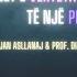 Episodi 2 S2 Emocionet E Vërteta Të Një Pediatri Prof Diamant Shtiza Dr Gentjan Asllanaj