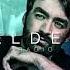 Oliver Heldens Heldeep Radio 534