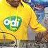 DJ KALONJE FT MC MAJAIL LIVE BEST REGGAE VIBEZ ON RADIO MAJUU CATCH US ON Https Radiomajuu Com