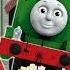 Thomas And Friends Finger Family I Thomas The Tank Engine I Emi Tv