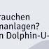 Welche US Hilfe Brauchen Israelis Gegen Atomanlagen Welche Rolle Haben Dolphin U Boote