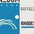 Raffaele Ciavolino Rhodes Dreams Original Mix