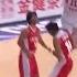 易建联国家队十大暴扣 Top 10 Slam Dunk In Chinese National Team Of Yi JianLian