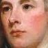 The Rise And Fall Of William Pitt The Younger Part 1