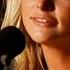 Miranda Lambert White Liar