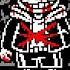 Undertale Bloody Breath Re Reboot Phase 5 Worst Beauty X