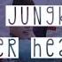 LYRICS Jeon Jungkook Paper Hearts