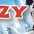 Dizzy GMV Mirror S Edge