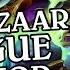 Malchezaar Fatigue Warrior Standard Decksperiment Hearthstone