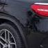 MERCEDES BENZ GLE CUPE 350d