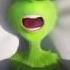 The Grinch Trailer Song Bob Malone You Re A Mean One Mr Grinch