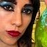 Fall Asleep To Cleopatra Doing Your Makeup In Ancient Egypt Historical ASMR