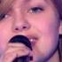 The Voice 2013 Louane Un Homme Heureux William Sheller Blind Audition