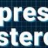 Are You Using The Wrong Compressor Compression Masterclass