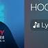 Hoorosh Lyrics Video Hey آهنگ هی هوروش با متن