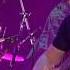 Candy Dulfer Lily Was Here LIVE HD