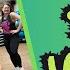 Play N Skillz Gente De Zona Dale Pututi Somos Latinos ZUMBA Fitness Choreo By Maria