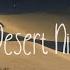 Relaxing Desert Ambient Music Duduk Flute Fantasy Harp Calm Middle East Music Desert Night