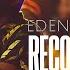 RECONNAISSANT Moses MANGOMBA EDEN Worship 2 Live