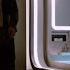 Passengers Movie Jennifer Lawrence And Chris Pratt Romance Scene Full HD 1080p