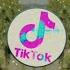 CARLOTA TIKTOK VIRAL REMIX DJ JHON GIL GALAS 2021 REMIX