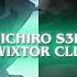 Muichiro Twixtor Clips S3EP5