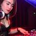 DJ SERENA FUNKOT GALAU AKHIR BULAN