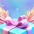 Choose Your Gift Pink Vs Rainbow Blue Gift Box Challenge Wouldyourather Pinkrainbowbluegift