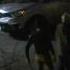 Bloody Night Fight In Russia Krasnodar Shocking Video