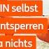 Karten PIN Selbst Vergeben Oder Entsperren Mit Der ING App