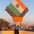 1 Like For Our Country INDIA 24 Tawa Indian Kite Kite Patang Kites