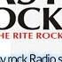 96 3 Easy Rock Jingle Song In The Hustle And Bustle In City Life Radio Station Jingle