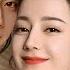 ENGSUB The CEO S Temporary Wife EP01 Chinese Drama Dilraba Dilmurat Xu Kai