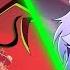 Every Full Demon Form In Hazbin Hotel Helluva Boss So Far