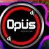 DJ ONE DAY X LALALA REMIX TERBARU FULL BASS DJ Opus