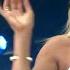 Ellie Goulding Anything Could Happen Summertime Ball 2014