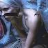 Kerli Spirit Animal Official Audio