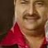 Chori Se Dil Ko Kumar Sanu Super Hit Song