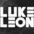 Halsey Gasoline Luke Leon Remix