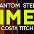 Phantom Steeze Stimela Ft Costa Titch Official Music Video