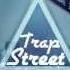 Delax Drop You Like Trap Street