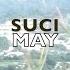 May Suci Official Music Video