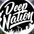 Deep House Andrew Krivushkin Filling Heart Original Mix