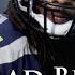 Richard Sherman U Mad Bro